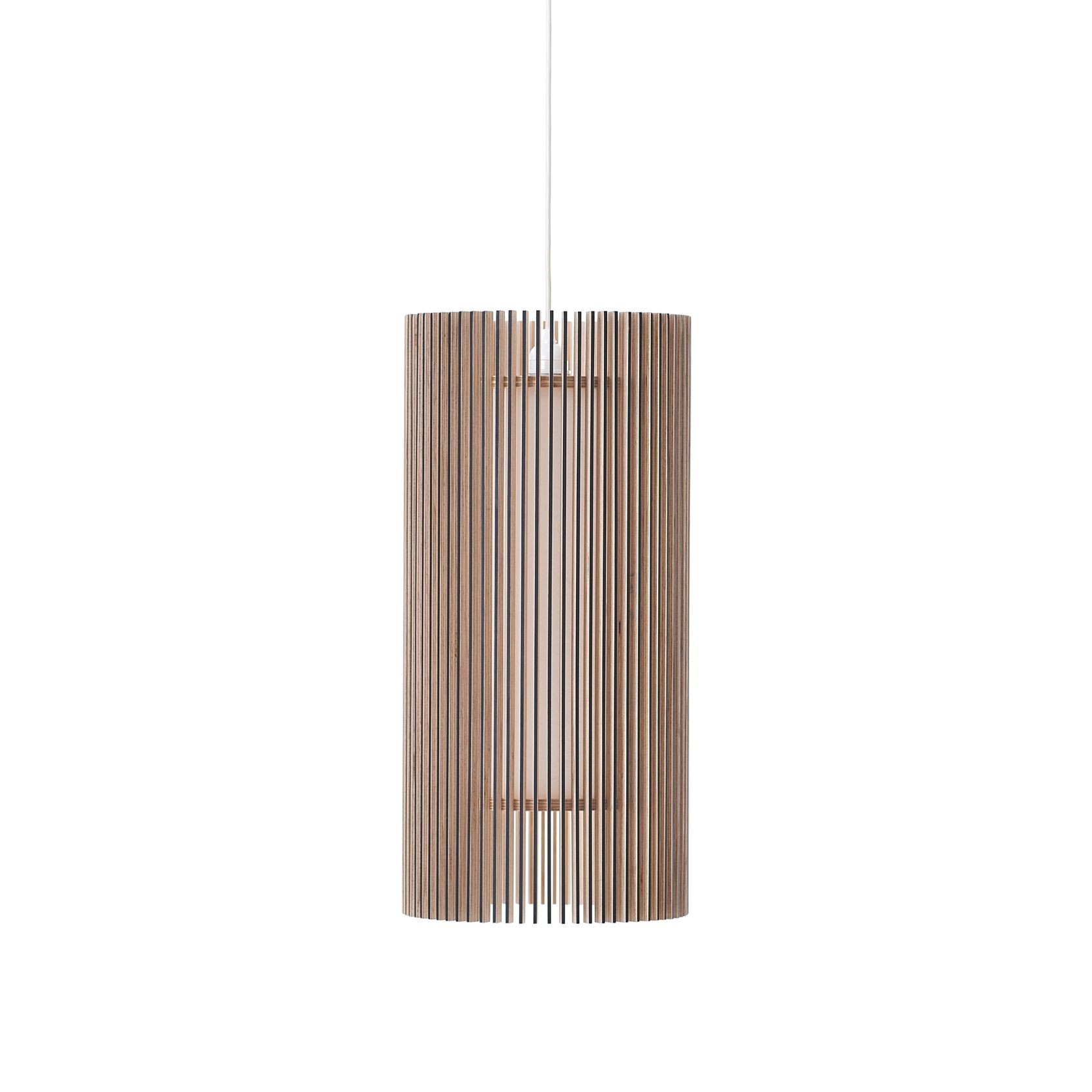 iO Long Pendant Shade gallery detail image