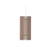 iO Long Pendant Shade gallery detail image