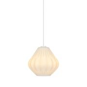 Maluca Pendant Light gallery detail image
