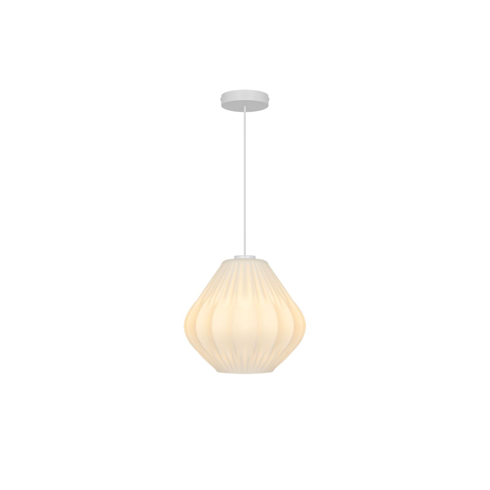 Maluca Pendant Light gallery detail image