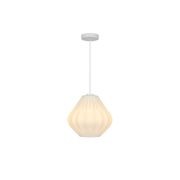 Maluca Pendant Light gallery detail image