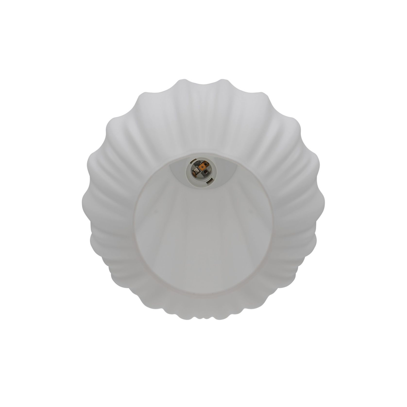 Maluca Pendant Light gallery detail image