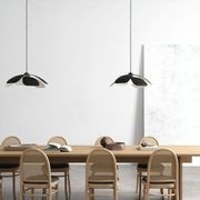 Maple Pendant gallery detail image