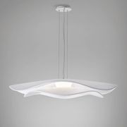 Mediterrania S105/02 Pendant Light gallery detail image