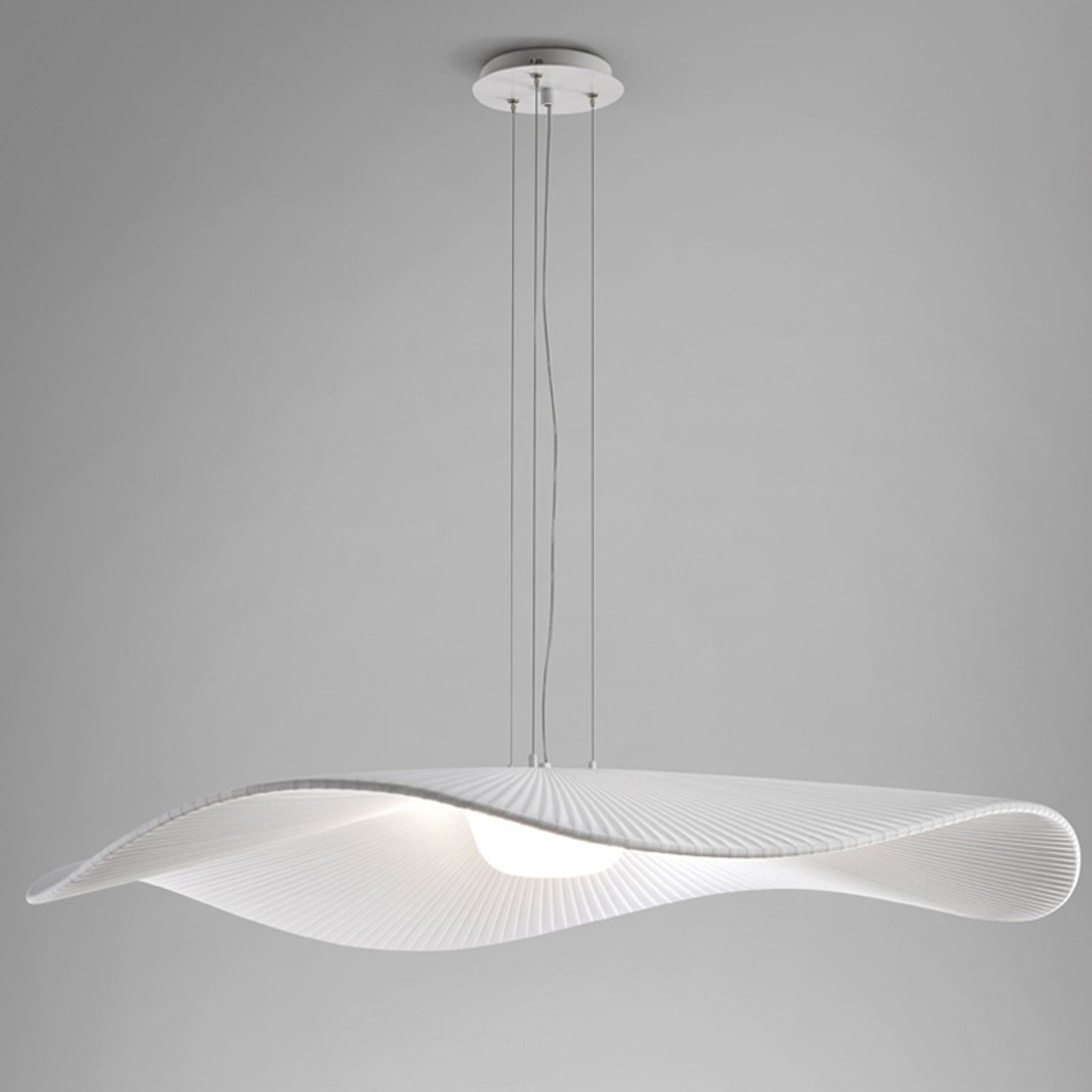 Mediterrania S105/01 | Pendant gallery detail image