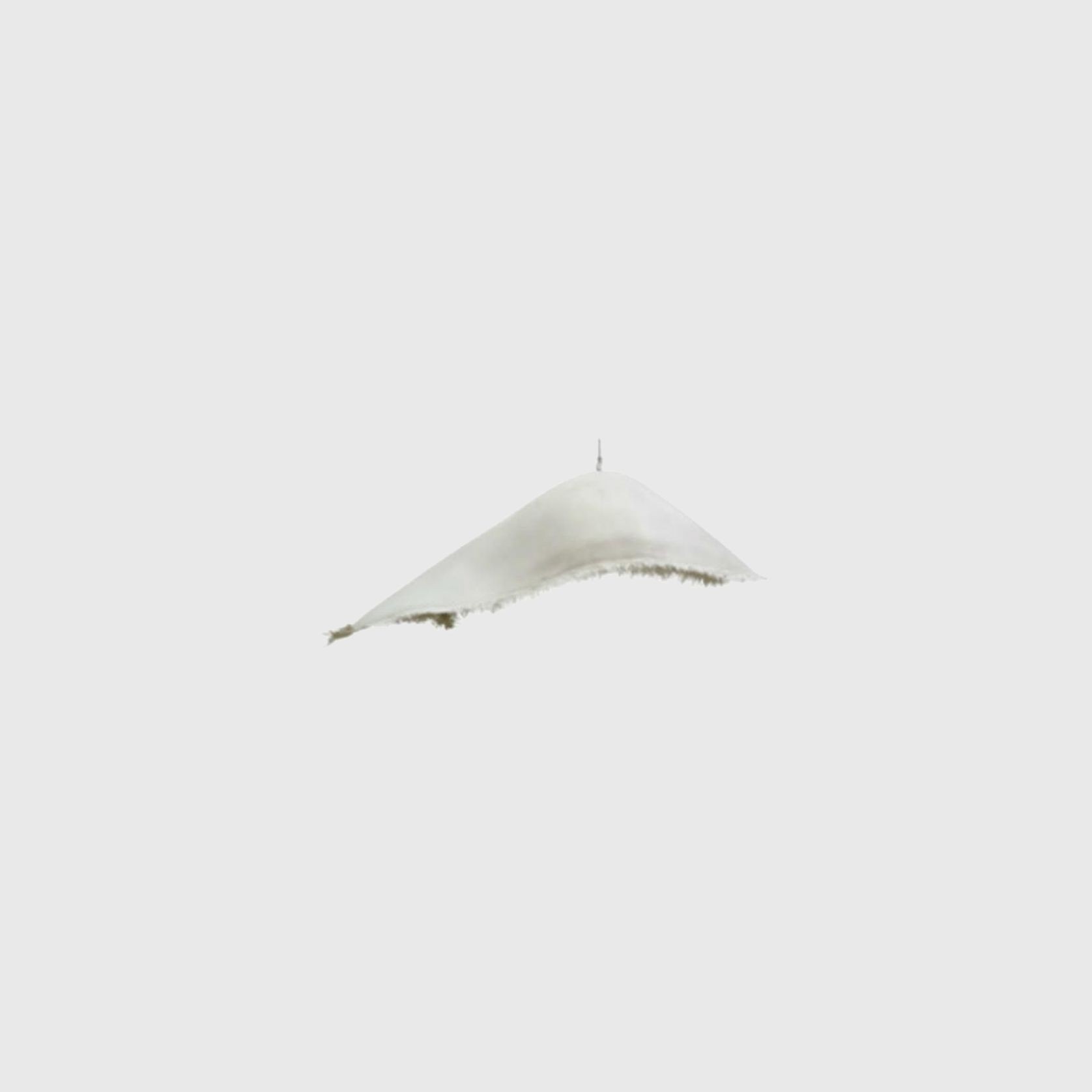 Moby Dick Pendant Light gallery detail image