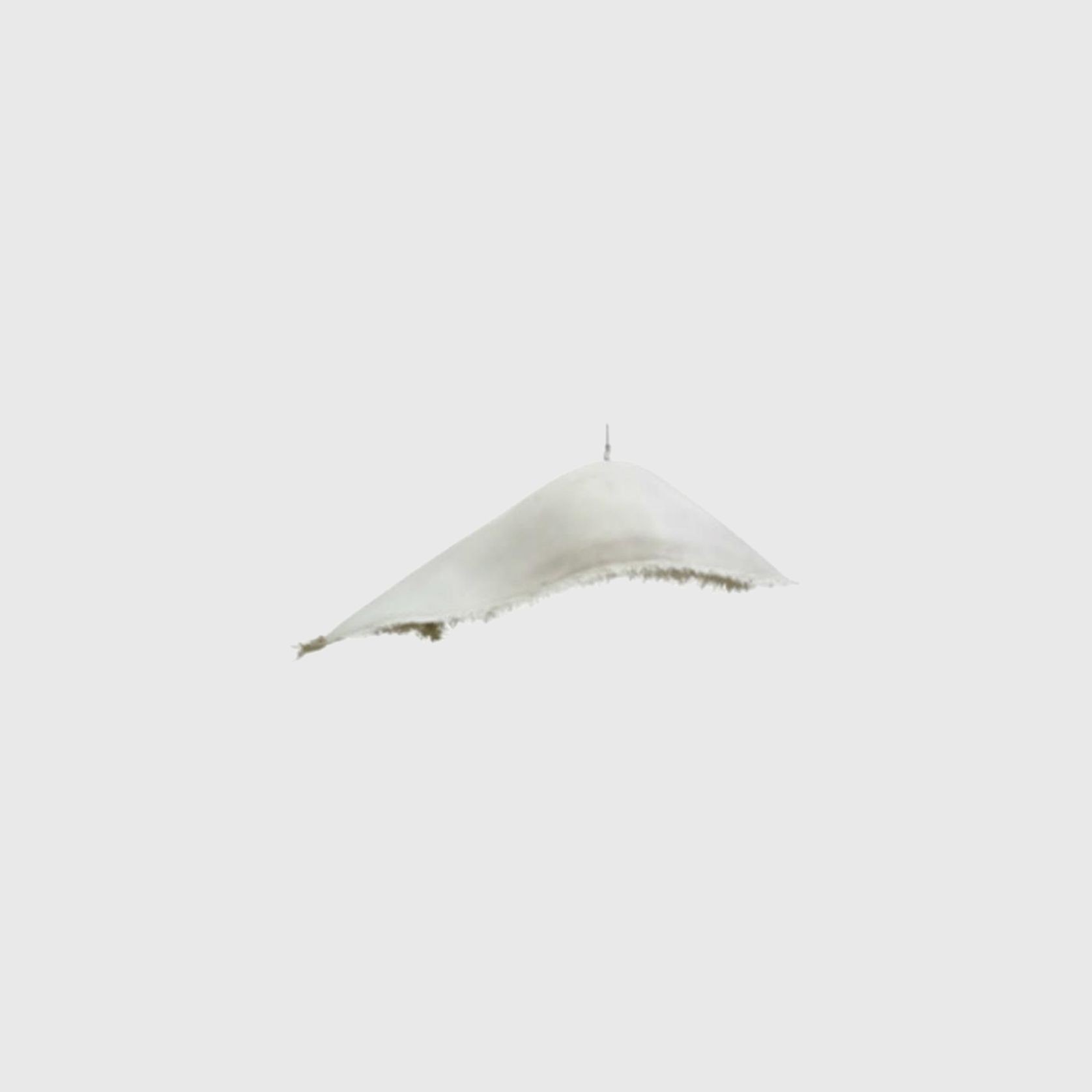Moby Dick Pendant Light gallery detail image