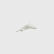 Moby Dick Pendant Light gallery detail image