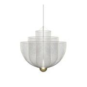 Meshmatics Chandelier gallery detail image