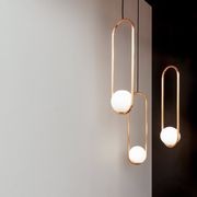 Mila gallery detail image