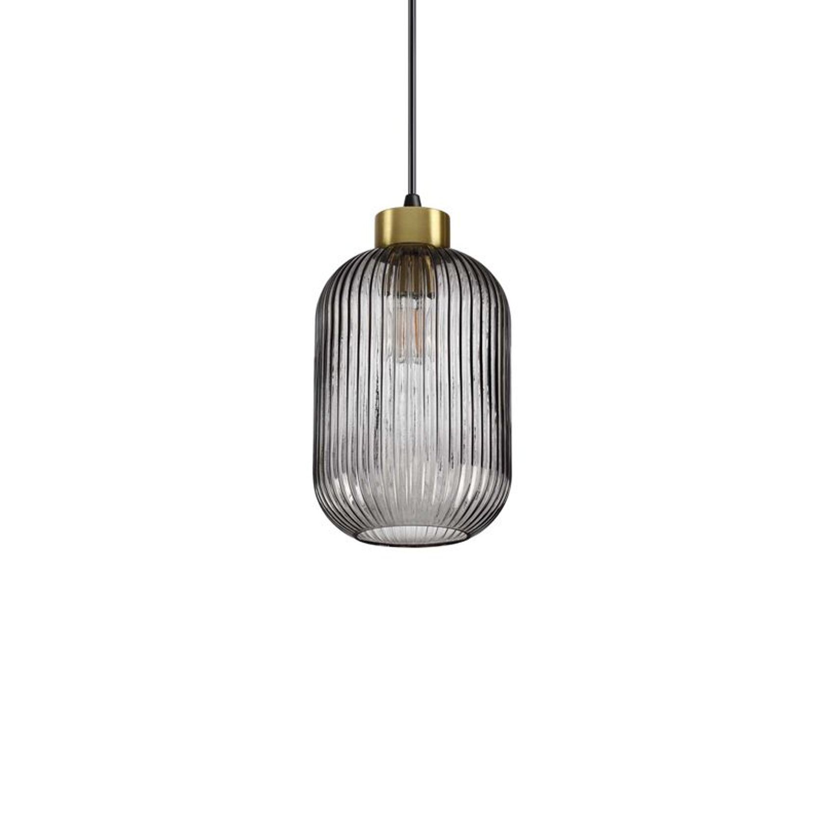 Mint 14cm Pendant gallery detail image