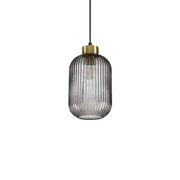 Mint 14cm Pendant gallery detail image
