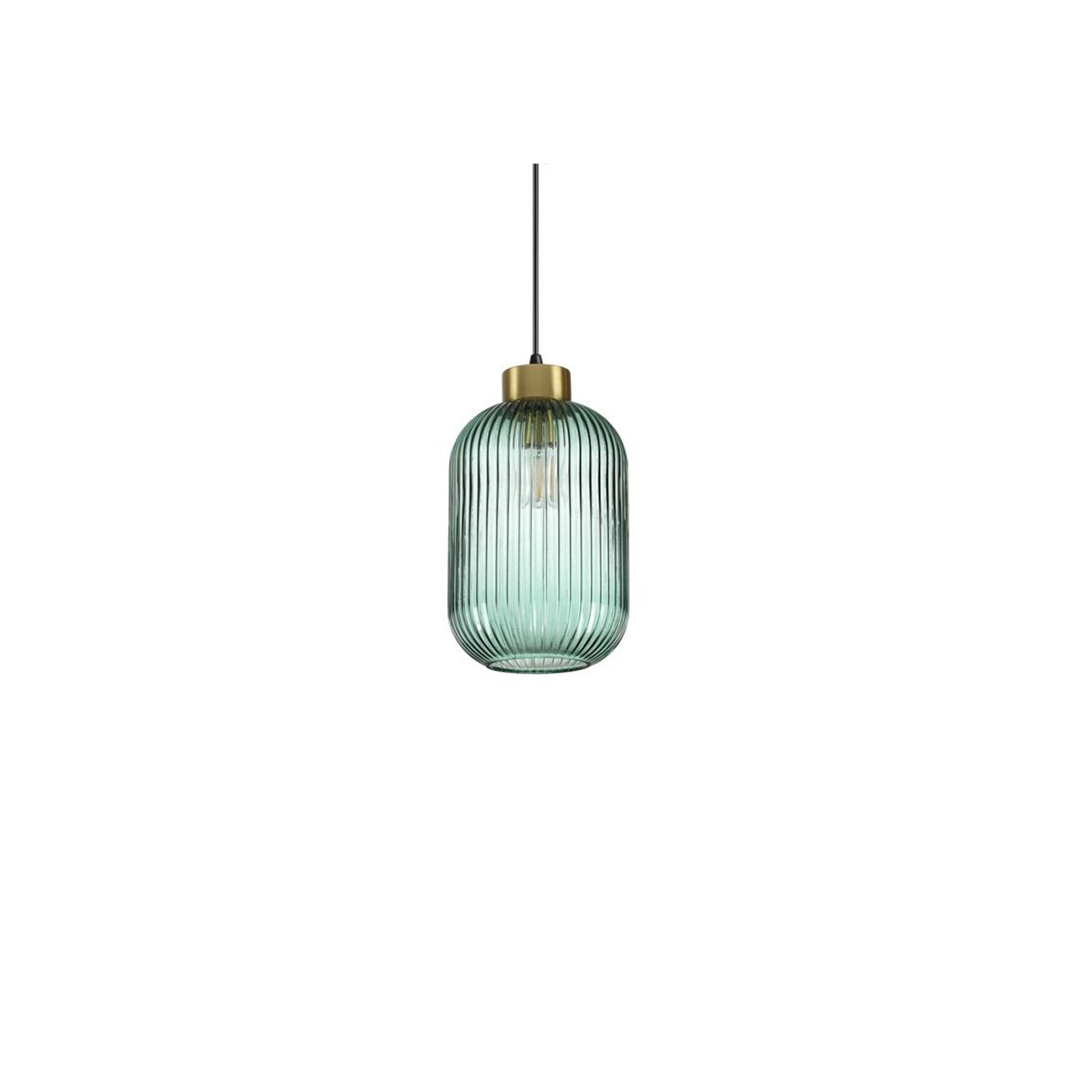 Mint 14cm Pendant gallery detail image