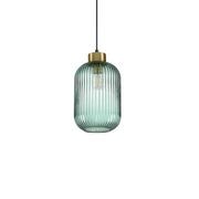 Mint 14cm Pendant gallery detail image