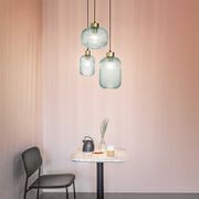 Mint 24cm Pendant Light gallery detail image