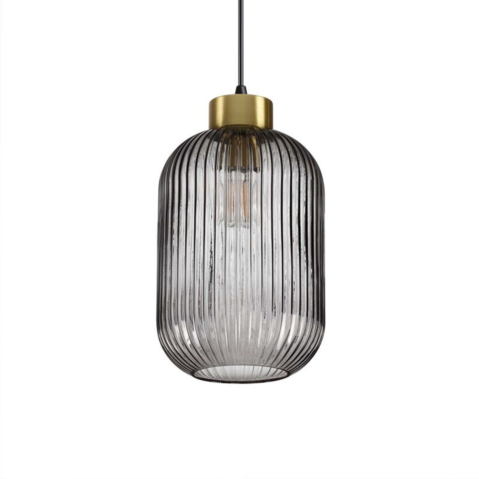 Mint 20cm Pendant Light gallery detail image