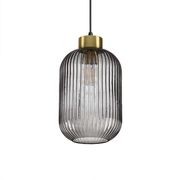 Mint 20cm Pendant Light gallery detail image