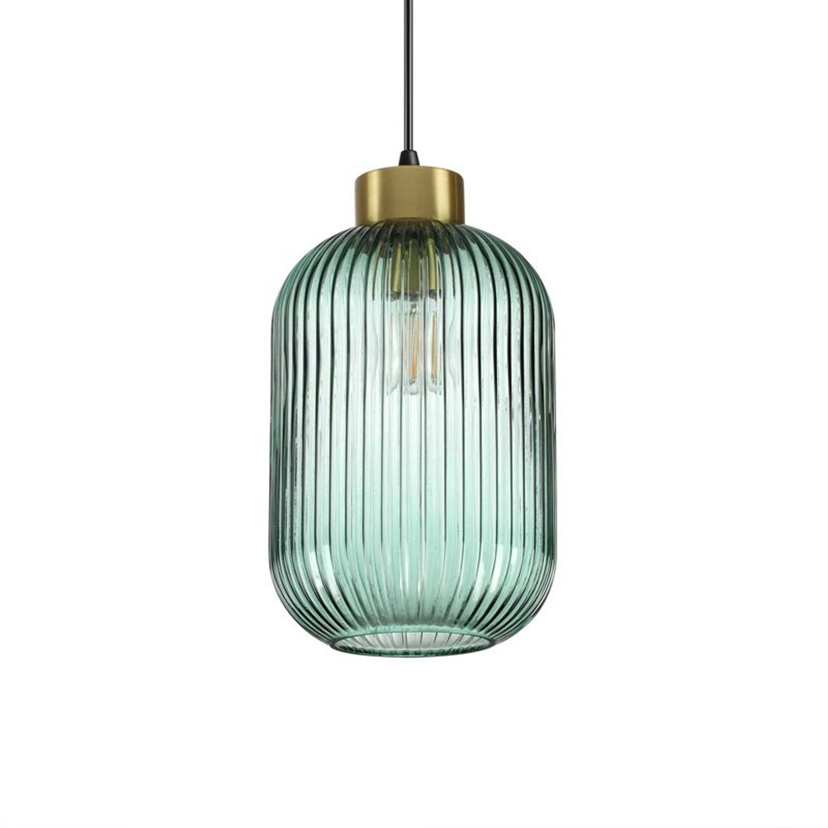 Mint 20cm Pendant Light gallery detail image
