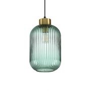 Mint 20cm Pendant Light gallery detail image