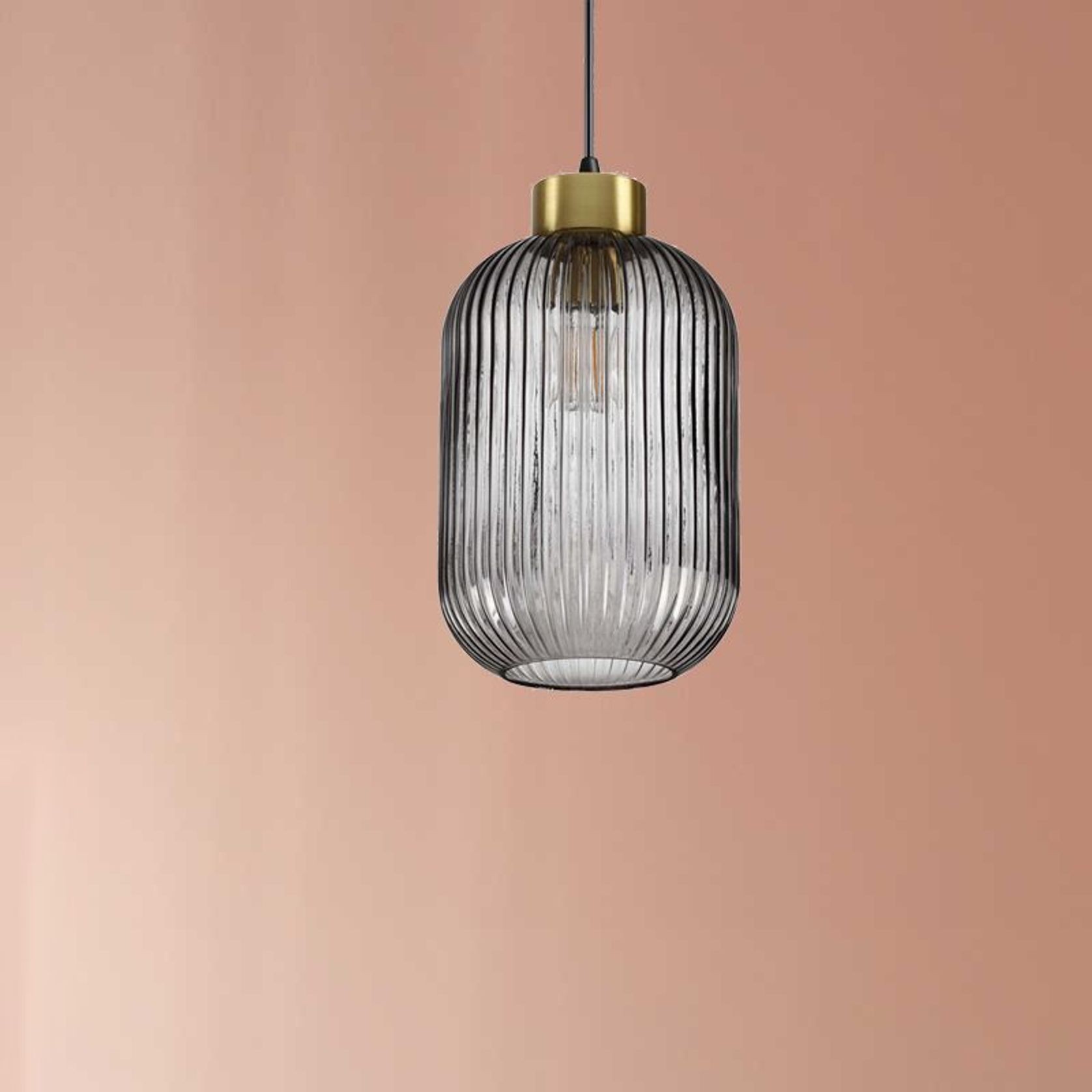 Mint 3 Pendant Light gallery detail image