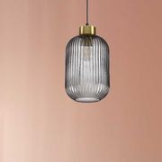 Mint 20cm Pendant Light gallery detail image