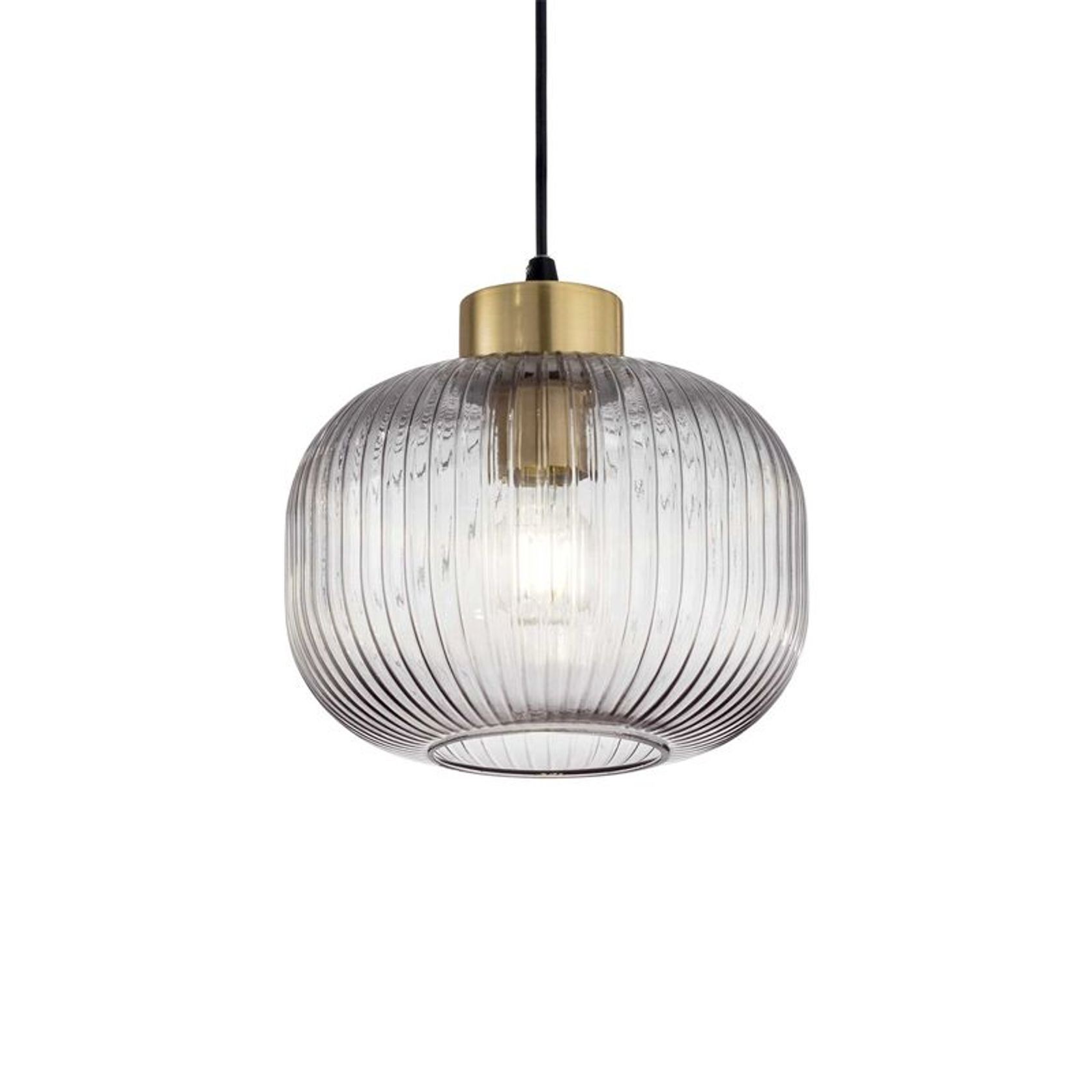 Mint 24cm Pendant Light gallery detail image