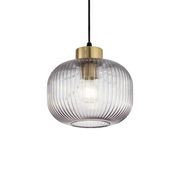 Mint 2 Pendant Light gallery detail image