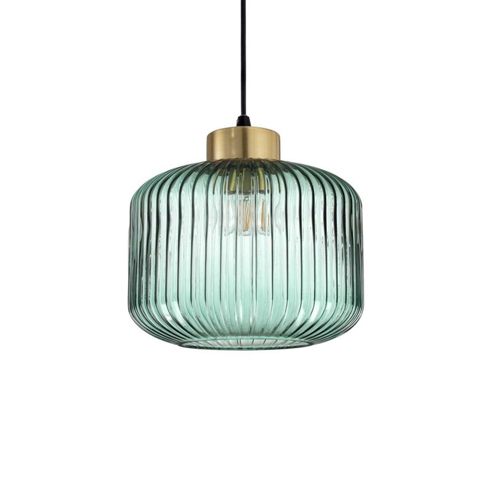 Mint 24cm Pendant Light gallery detail image