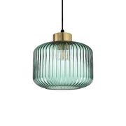 Mint 24cm Pendant Light gallery detail image