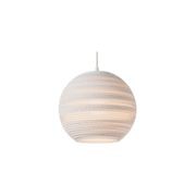 Moon Pendant gallery detail image