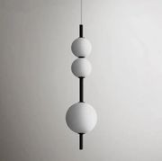 Morse Pendant Light gallery detail image