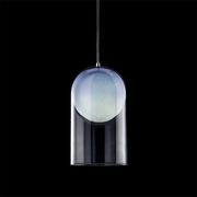 Muna 31 | Pendant gallery detail image