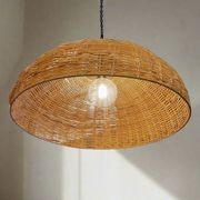 Prita Pendant gallery detail image