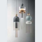 Nappe Xl | Pendant gallery detail image