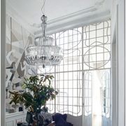 Novecento Pendant Light gallery detail image