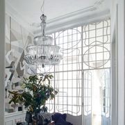 Novecento Pendant Light gallery detail image