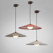 Nans S/55 Pendant gallery detail image