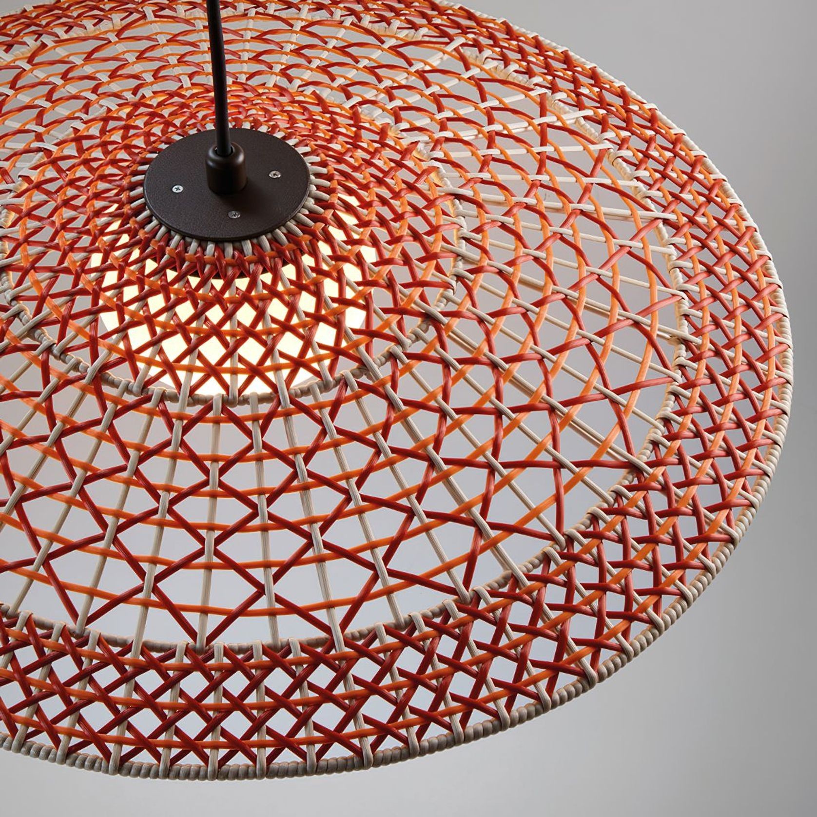 Nans S/55 Pendant gallery detail image