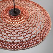 Nans S/55 Pendant gallery detail image