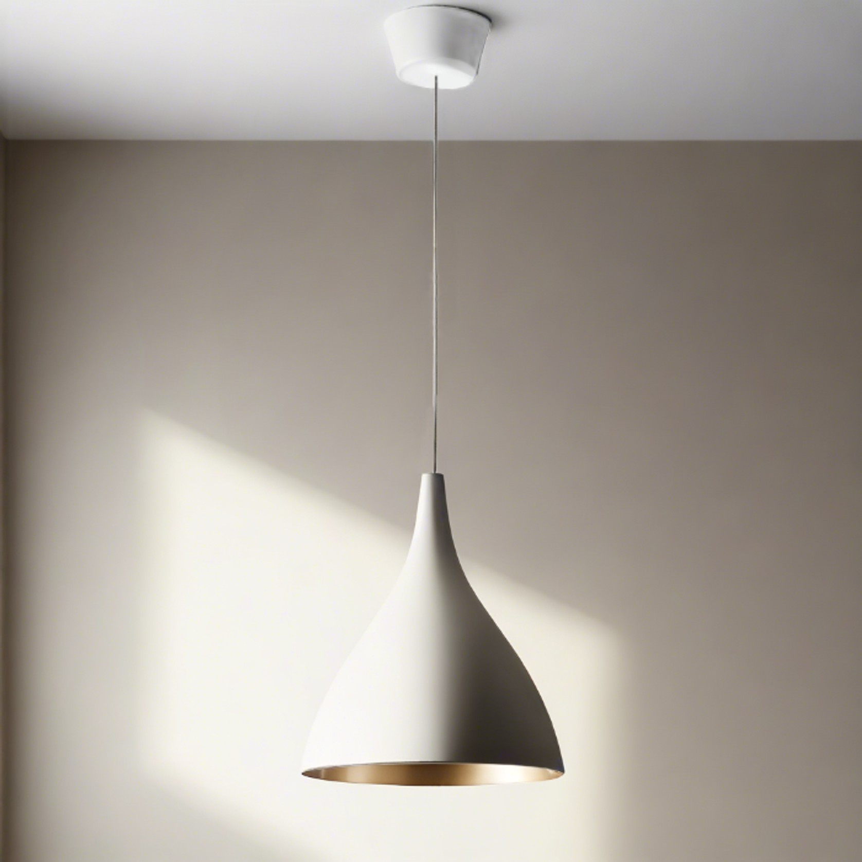 Napoca Pendant Light gallery detail image