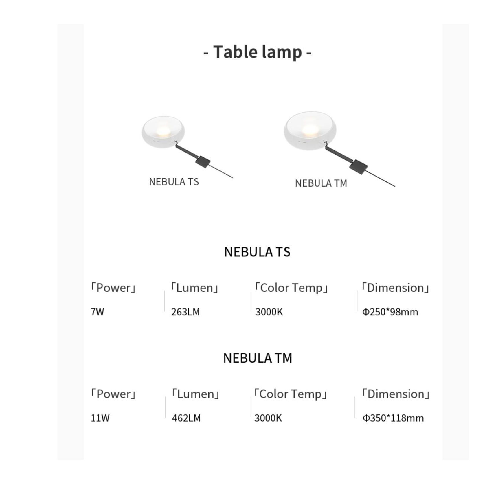 Nebula | Pendant Lights | Wall Light gallery detail image