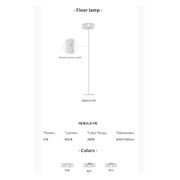 Nebula | Pendant Lights | Wall Light gallery detail image