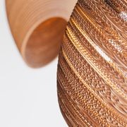 Nest Pendant gallery detail image