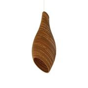 Nest Pendant gallery detail image