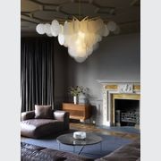 Nimbus Pendant gallery detail image