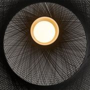 Non Random Large | Suspension Lamp gallery detail image