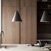 Nono 23.5 Pendant gallery detail image