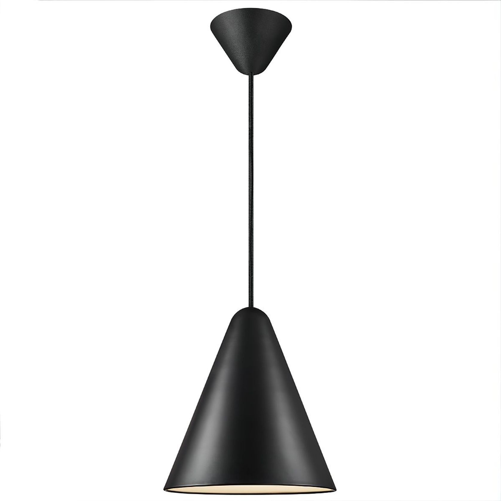 Nono 23.5 Pendant gallery detail image