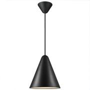 Nono 23.5 Pendant gallery detail image