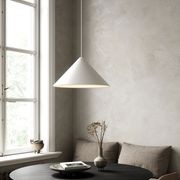 Nono 49 Pendant gallery detail image